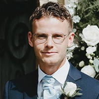 Kit Sproson