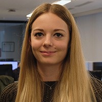 Laura Berry