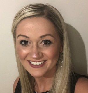 Molly Mileham-Chappell