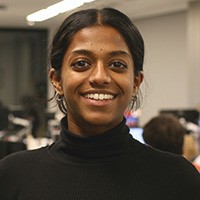 Thiri Sitharanjan