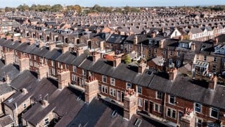 Council tax to rise for millions in April