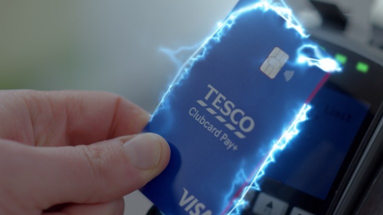 I put the Tesco Clubcard to the test - are the savings really as good as  they seem? - Hull Live