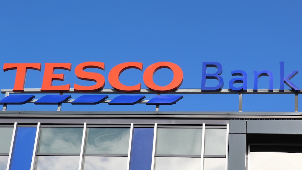 Here's what could be in store for Tesco shares in 2024