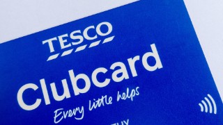 Urgent. Use or extend Tesco Clubcard vouchers NOW