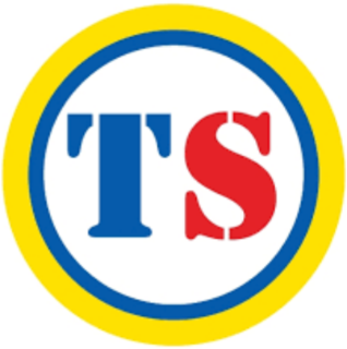 Ongoing 5% off for Toolstation Club members