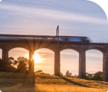 Commuter Calculator