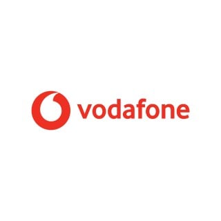 Vodafone launches cheapest broadband tariff for households on benefits - here&#39;s how it compares