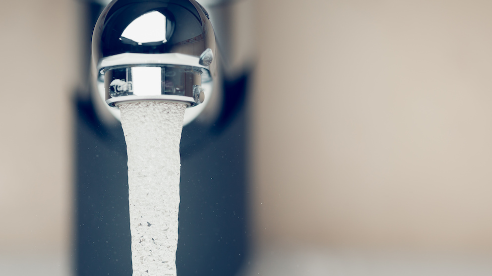 Welsh Water to give all customers £10 bill credit after misreporting leakage volumes – here's what you need to know 