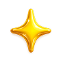 ai star symbol