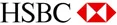 HSBC