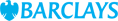 Barclays