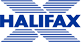 Halifax