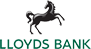 Lloyds bank