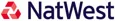 Natwest