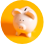 Piggy Bank