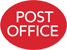 Post Office