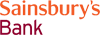 Sainsbury's bank