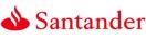 Santander