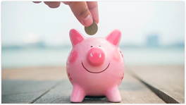 Personal Savings Allowance