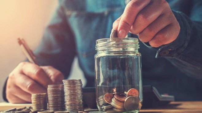 Martin Lewis Video: How much should you save for your kids to go to uni?