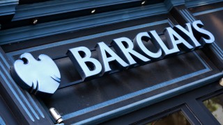 Barclays launches 5.12% linked savings account